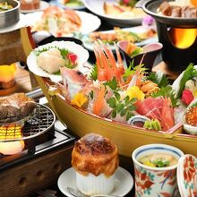 写真：楽天トラベル
