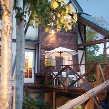 写真：楽天トラベル