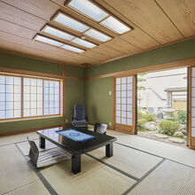 写真：楽天トラベル