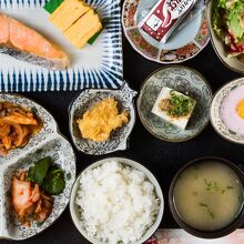 写真：楽天トラベル