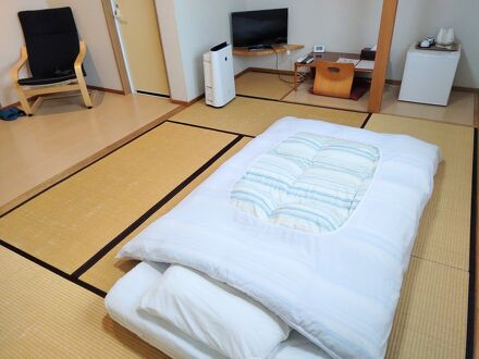 島宿　御縁 写真