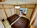 Hotel EL Utsunomiya 7 写真