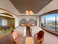 WASHU BLUE RESORT 風籠 写真