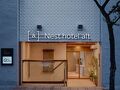 ネストホテルオルト川崎駅前 写真
