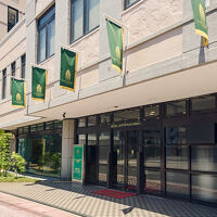 ホテル・レクストン鹿児島 写真