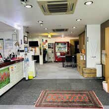 写真：楽天トラベル