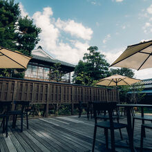 写真：楽天トラベル