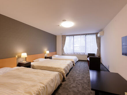 伊東園ホテル塩原 写真