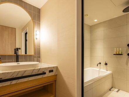 ホテルテラスザガーデン水戸 写真