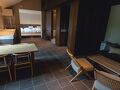 Nature Base Hotel NUPPUKOTTE 写真