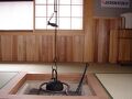 旅人の宿なこね 写真