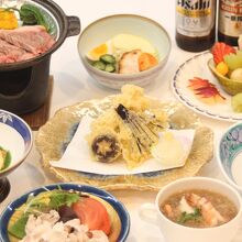 写真：楽天トラベル