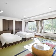 写真：楽天トラベル