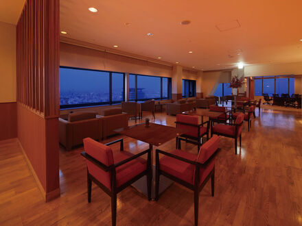 ANAクラウンプラザホテル神戸 写真