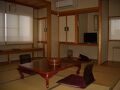 富田屋別館 写真
