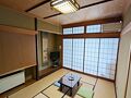 白山一里野温泉 ホテル牛王印（ごおいん） 写真