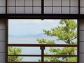 宮島シーサイドホテル 写真