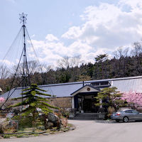 奥那須・大正村　幸乃湯温泉 写真