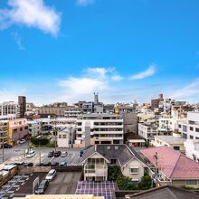 写真：楽天トラベル
