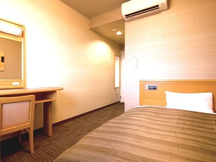 ホテルルートイン島田吉田インター 写真