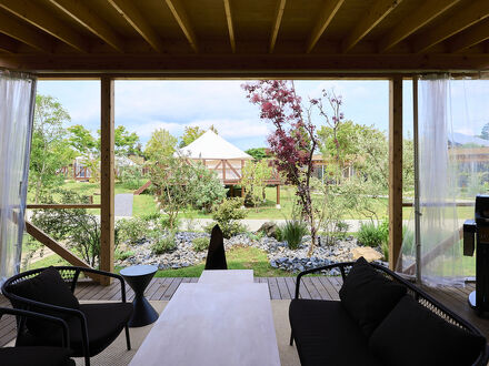 THE FARM スロウマウンテン成田 写真