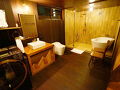 HAKUBA LODGE OMUSUBI 写真