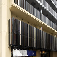 MIMARU東京 錦糸町 写真