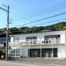 写真：楽天トラベル