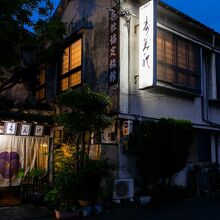 写真：楽天トラベル