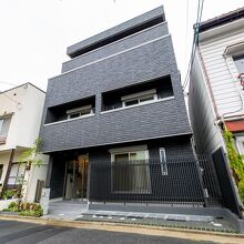 写真：楽天トラベル