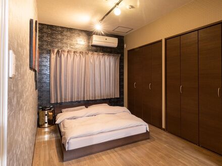 Rental Room9 写真