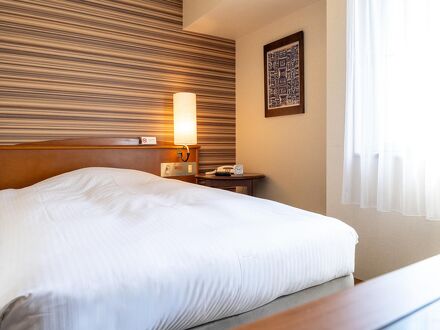 杜のホテル仙台 写真