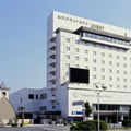 山口グランドホテル 写真