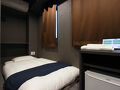 Epoch inn Nakasu（エポックイン中洲） 写真