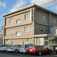 ホテルマーシュランド別館 写真