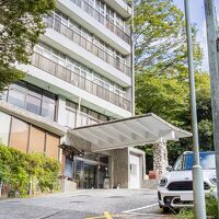 湯河原温泉 大滝ホテル 写真