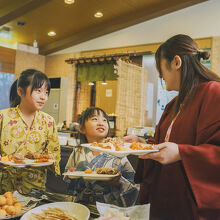 写真：楽天トラベル