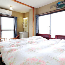 写真：楽天トラベル