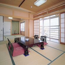 写真：楽天トラベル