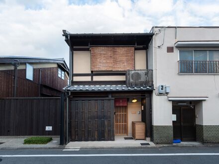 京恋 清桜 写真
