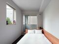 BUNSHODO HOTEL 写真