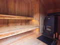 Earthboat Minakami Hodaigi 写真