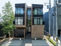 ロフトニセコ 写真