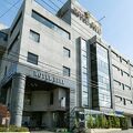 山梨ワインと家庭料理 ホテルベル鐘山 写真