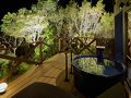 Villa Ryusei 写真