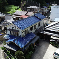 年間民宿　くろえむ荘 写真