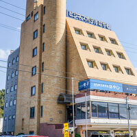 ビジネスホテル　はやし＜山口県＞ 写真