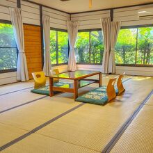写真：楽天トラベル