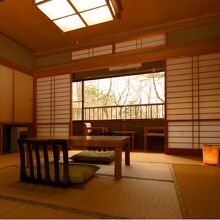 写真：楽天トラベル