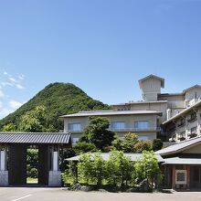 写真：楽天トラベル